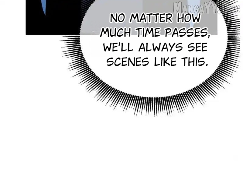 I Rely on My Invincibility to Deal Tons of Damage Passively! Chapter 141 - page 35